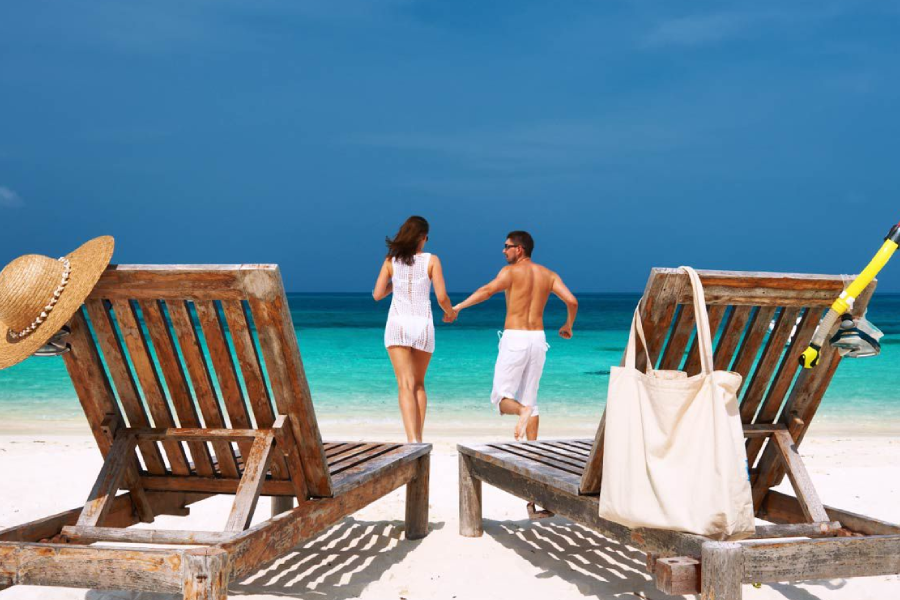 14 Days Great Migration & Zanzibar Vacation