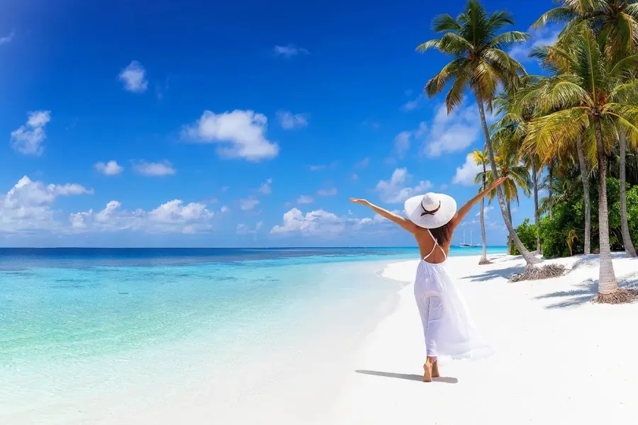 17 Days Tanzania Safari and Zanzibar