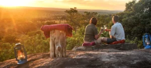 Best Tanzania Safari Packages for Couples