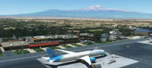 Kilimanjaro Airport Transfers Guide