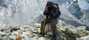 Kilimanjaro Altitude Sickness: Symptoms & Prevention