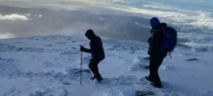 Kilimanjaro Climb from Moshi vs Arusha