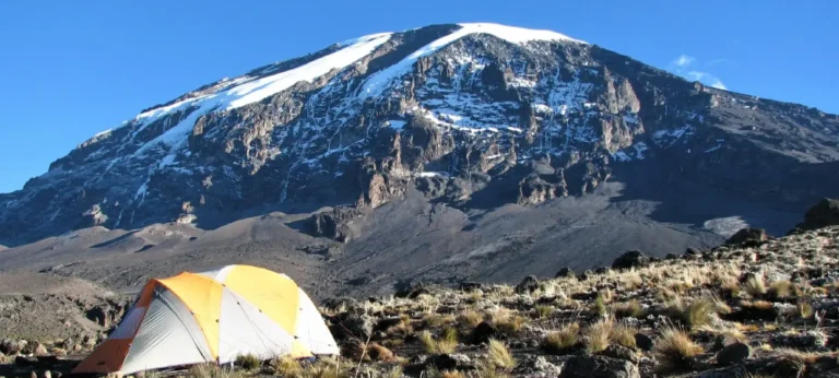 Kilimanjaro Climbing Cost Explained