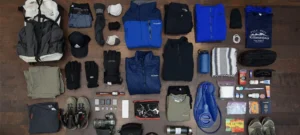 Kilimanjaro Gear Guide: What You Really Need