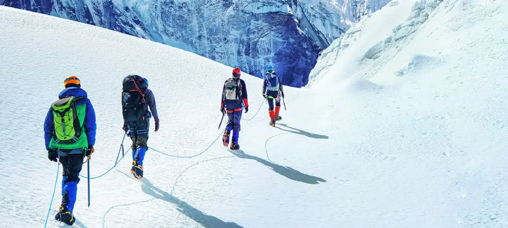 Kilimanjaro Travel Tips for International Climbers