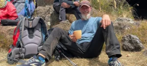 Kilimanjaro for Older Climbers: Is It Possible?