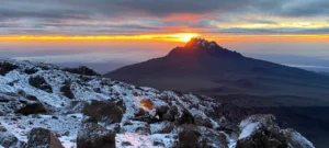 Mount Kilimanjaro Climbing Guide for Beginners