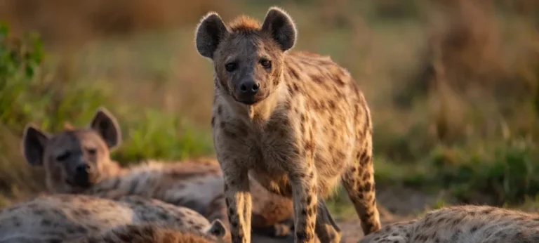 Tanzania Safari Myths vs Reality