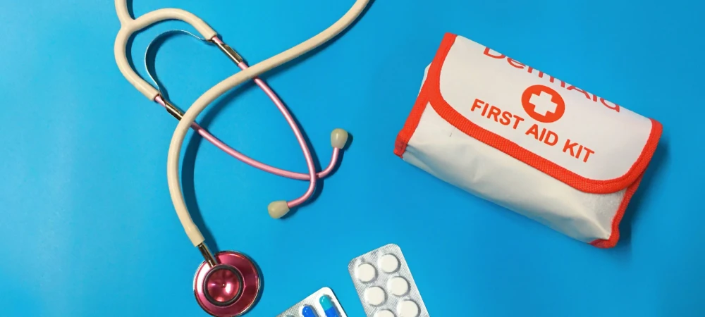 Tanzania Safari Travel Health Tips