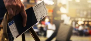 Tanzania Safari Visa & Entry Requirements