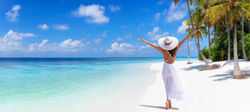 Tanzania Safari with Zanzibar Beach Holiday