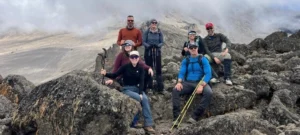 Why Choose Kiliholidays for Your Kilimanjaro Climb