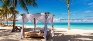 Zanzibar All-Inclusive Resorts Explained