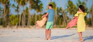 Zanzibar Budget Travel Guide