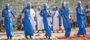Zanzibar Cultural Experiences Guide