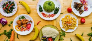 Zanzibar Food Guide: What to Eat