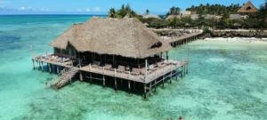 Zanzibar Travel Costs Explained