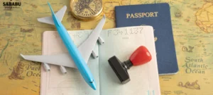 Zanzibar Visa & Entry Requirements