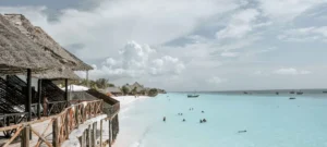 Best Time to Visit Zanzibar