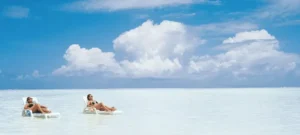 Zanzibar 3, 5 & 7 Days Itinerary Guide