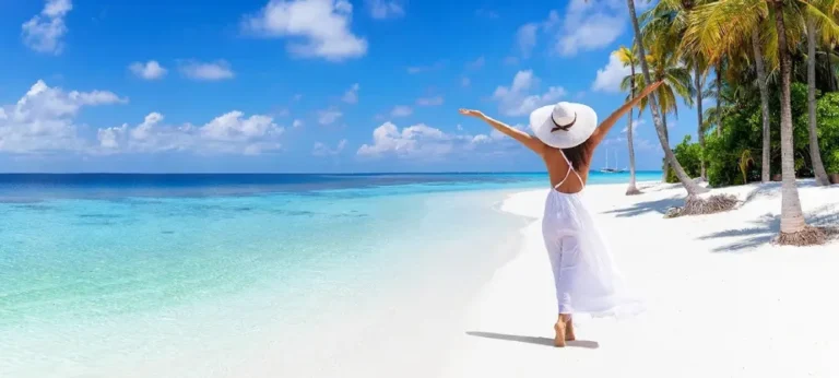 Zanzibar Beach Holiday Packages Explained