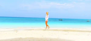 Zanzibar for Solo Travelers