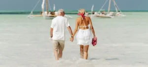 Zanzibar Honeymoon Travel Guide