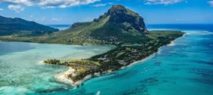 Zanzibar Short Stay Itineraries