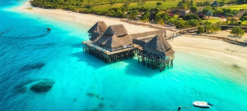 Zanzibar Travel FAQs Answered