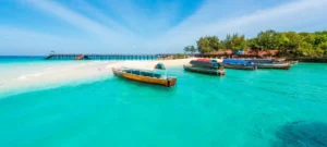 Zanzibar Travel Guide: Everything You Need to Know