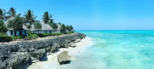Zanzibar Travel Insurance Guide
