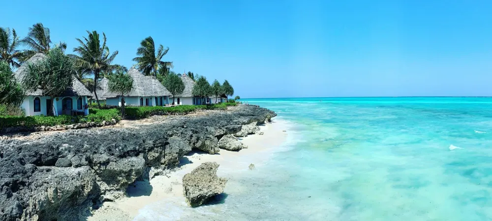 Zanzibar Travel Insurance Guide