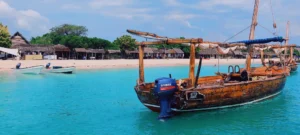 Zanzibar Travel Myths vs Reality
