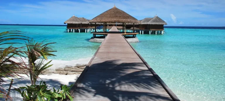 Zanzibar vs Maldives: Which Is Better?