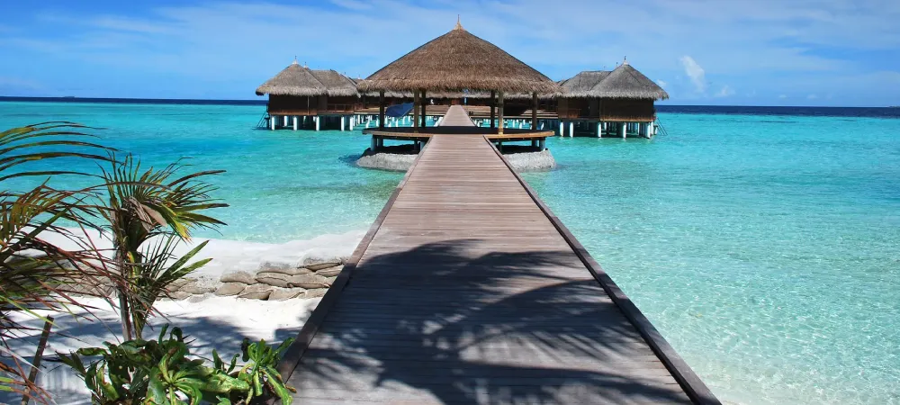 Zanzibar vs Maldives: Which Is Better?