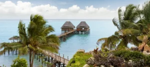 Zanzibar Weather Guide by Month