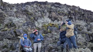 Kilimanjaro Routes Compared-Marangu vs Machame vs Lemosho